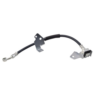 TRQ® - Brake Hydraulic Hose