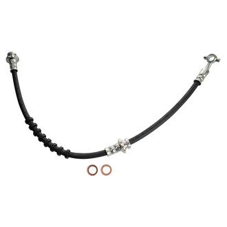 TRQ® - Brake Hydraulic Hose