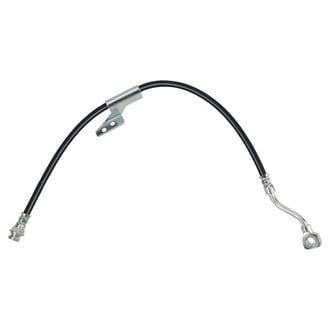 TRQ® - Brake Hydraulic Hose