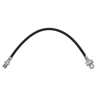 TRQ® - Brake Hydraulic Hose