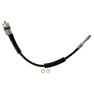 TRQ® - Brake Hydraulic Hose