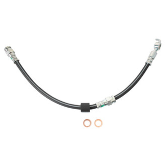 TRQ® - Brake Hydraulic Hose