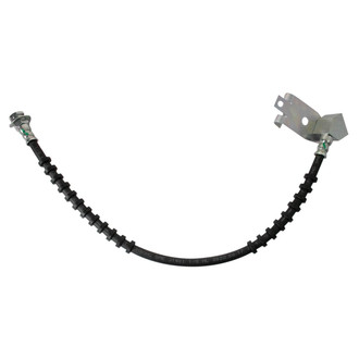TRQ® - Brake Hydraulic Hose
