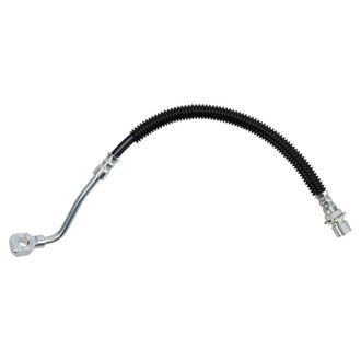 TRQ® - Brake Hydraulic Hose