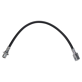 TRQ® - Brake Hydraulic Hose