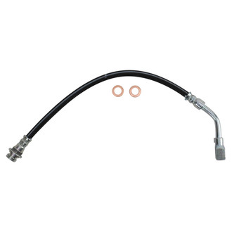 TRQ® - Brake Hydraulic Hose