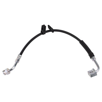 TRQ® - Brake Hydraulic Hose