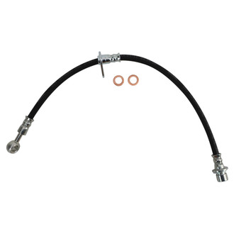 TRQ® - Brake Hydraulic Hose