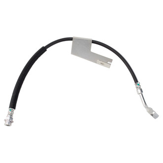 TRQ® - Brake Hydraulic Hose
