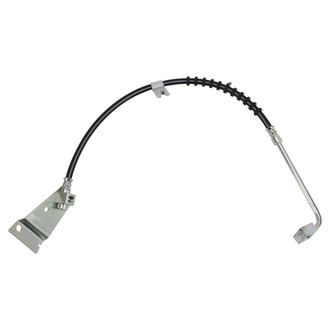 TRQ® - Brake Hydraulic Hose