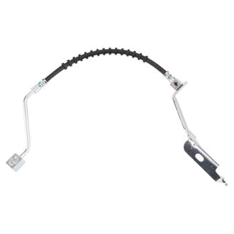 TRQ® - Brake Hydraulic Hose