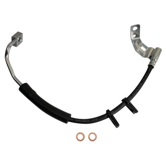 TRQ® - Brake Hydraulic Hose