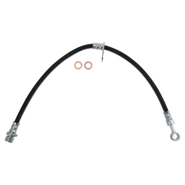 TRQ® - Brake Hydraulic Hose