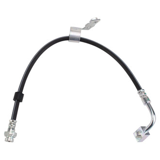 TRQ® - Brake Hydraulic Hose