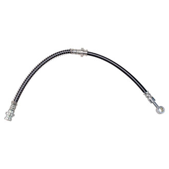TRQ® - Brake Hydraulic Hose