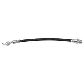 TRQ® - Rear Driver Side Brake Hydraulic Hose