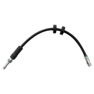 TRQ® - Brake Hydraulic Hose