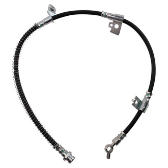 TRQ® - Brake Hydraulic Hose