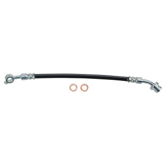 TRQ® - Brake Hydraulic Hose