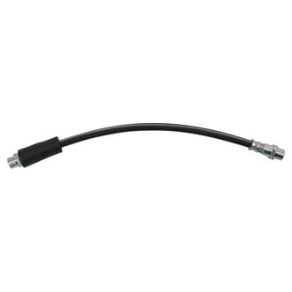 TRQ® - Brake Hydraulic Hose