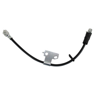 TRQ® - Brake Hydraulic Hose