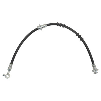TRQ® - Brake Hydraulic Hose