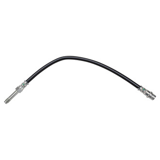 TRQ® - Brake Hydraulic Hose