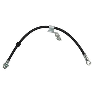 TRQ® - Brake Hydraulic Hose