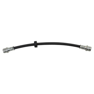 TRQ® - Rear Driver Side Brake Hydraulic Hose