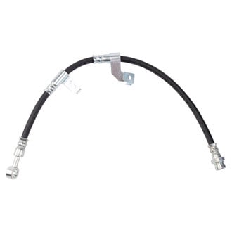 TRQ® - Brake Hydraulic Hose