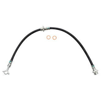 TRQ® - Brake Hydraulic Hose