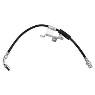 TRQ® - Brake Hydraulic Hose