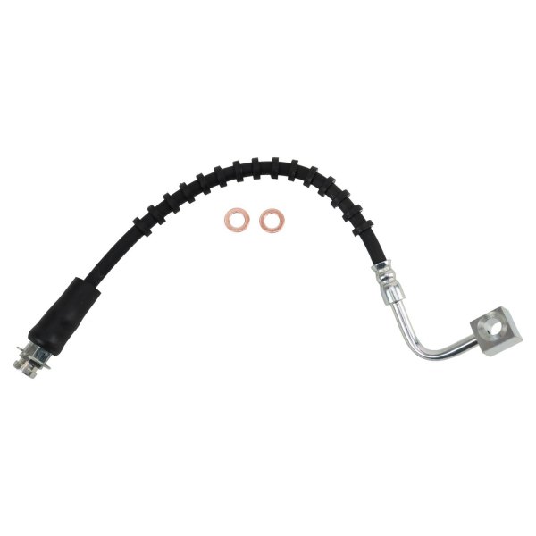 TRQ® - Brake Hydraulic Hose