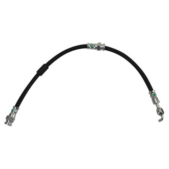 TRQ® - Brake Hydraulic Hose