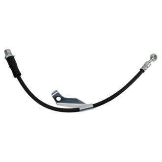 TRQ® - Brake Hydraulic Hose