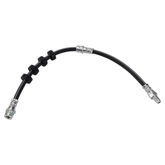 TRQ® - Brake Hydraulic Hose