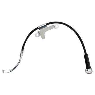 TRQ® - Brake Hydraulic Hose