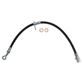 TRQ® - Brake Hydraulic Hose