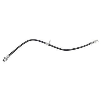 TRQ® - Brake Hydraulic Hose