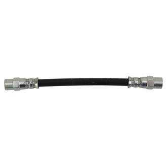 TRQ® - Brake Hydraulic Hose