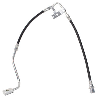 TRQ® - Brake Hydraulic Hose