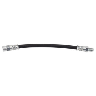 TRQ® - Rear Brake Hydraulic Hose