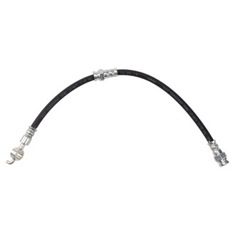 TRQ® - Brake Hydraulic Hose