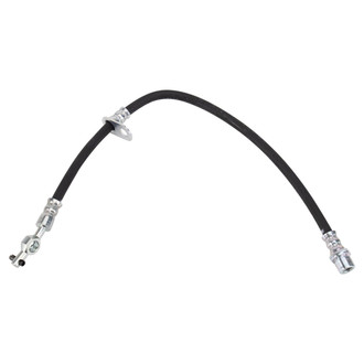 TRQ® - Brake Hydraulic Hose