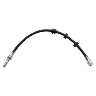 TRQ® - Brake Hydraulic Hose