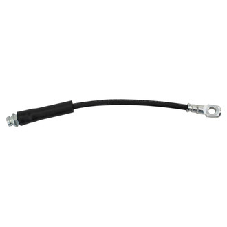 TRQ® - Brake Hydraulic Hose