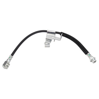 TRQ® - Brake Hydraulic Hose