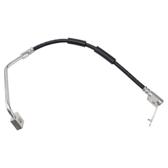 TRQ® - Brake Hydraulic Hose