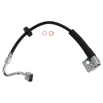 TRQ® - Brake Hydraulic Hose