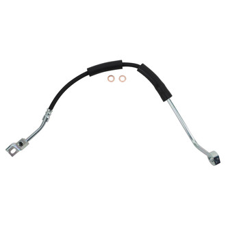 TRQ® - Brake Hydraulic Hose